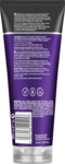 dk/4009/2/john-frieda-balsam-frizz-ease-dream-curls