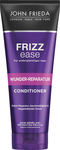 dk/4010/1/john-frieda-balsam-frizz-ease-wonder-repair