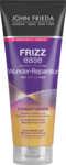 dk/4010/1/john-frieda-balsam-frizz-ease-wonder-repair