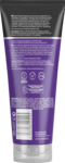 dk/4010/2/john-frieda-balsam-frizz-ease-wonder-repair