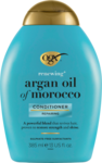 dk/4017/1/ogx-balsam-moroccan-argan-oil