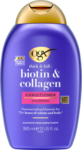 dk/4018/1/ogx-balsam-thick-full-biotin-collagen