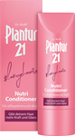 dk/4023/1/plantur-21-balsam-nutri-conditioner-long-hair
