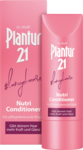 dk/4023/1/plantur-21-balsam-nutri-conditioner-long-hair