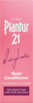 dk/4023/2/plantur-21-balsam-nutri-conditioner-long-hair