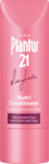 dk/4023/3/plantur-21-balsam-nutri-conditioner-long-hair