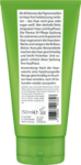dk/4024/2/plantur-39-balsam-color