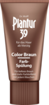 dk/4025/1/plantur-39-balsam-color-brown