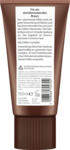 dk/4025/2/plantur-39-balsam-color-brown