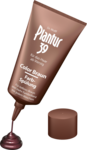 dk/4025/3/plantur-39-balsam-color-brown