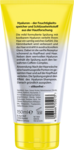 dk/4026/2/plantur-39-balsam-hyaluron