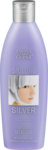 dk/4029/1/swiss-o-par-balsam-silver