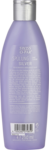dk/4029/2/swiss-o-par-balsam-silver