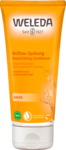 dk/4030/1/weleda-balsam-oat
