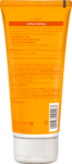 dk/4030/2/weleda-balsam-oat
