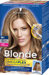 dk/4033/1/schwarzkopf-blonde-harfarve-blonde-highlights-m1