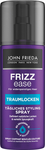 dk/4035/1/john-frieda-styling-spray-frizz-ease-dream-curls