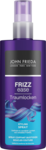 dk/4035/1/john-frieda-styling-spray-frizz-ease-dream-curls