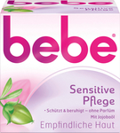 dk/4036/1/bebe-dagcreme-sensitive