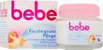 dk/4037/1/bebe-dagcreme-hydrate