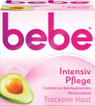 dk/4038/1/bebe-dagcreme-intensive