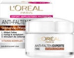 dk/4053/1/l-oreal-dagcreme-wrinkle-expertise-65-