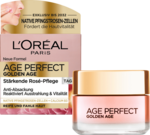 dk/4055/1/l-oreal-dagcreme-age-perfect-golden-age