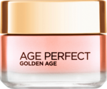 dk/4055/2/l-oreal-dagcreme-age-perfect-golden-age
