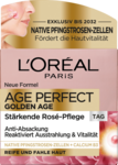 dk/4055/3/l-oreal-dagcreme-age-perfect-golden-age