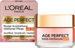 dk/4056/1/l-oreal-dagcreme-age-perfect-golden-age-spf-20