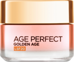 dk/4056/2/l-oreal-dagcreme-age-perfect-golden-age-spf-20