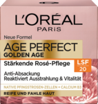 dk/4056/3/l-oreal-dagcreme-age-perfect-golden-age-spf-20