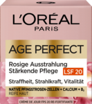 dk/4056/4/l-oreal-dagcreme-age-perfect-golden-age-spf-20