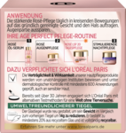 dk/4056/5/l-oreal-dagcreme-age-perfect-golden-age-spf-20