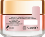 dk/4056/6/l-oreal-dagcreme-age-perfect-golden-age-spf-20