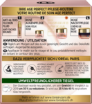 dk/4056/7/l-oreal-dagcreme-age-perfect-golden-age-spf-20