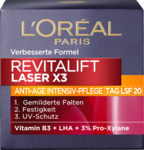 dk/4057/2/l-oreal-dagcreme-revitalift-laser-spf-20