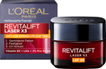 dk/4057/3/l-oreal-dagcreme-revitalift-laser-spf-20
