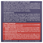 dk/4057/4/l-oreal-dagcreme-revitalift-laser-spf-20