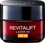 dk/4057/5/l-oreal-dagcreme-revitalift-laser-spf-20