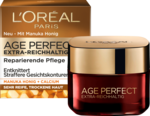 dk/4058/1/l-oreal-dagcreme-age-perfect-extra-nourishing-manuka