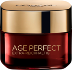 dk/4058/2/l-oreal-dagcreme-age-perfect-extra-nourishing-manuka