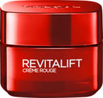 dk/4059/1/l-oreal-dagcreme-reviatlift-crème-rouge