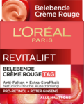 dk/4059/2/l-oreal-dagcreme-reviatlift-crème-rouge