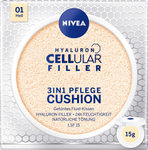 dk/4065/1/nivea-dagcreme-cushion-hyaluron-cellular-filler-3in1-light