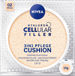 dk/4066/1/nivea-dagcreme-cushion-hyaluron-cellular-filler-3in1-medium