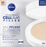 dk/4066/1/nivea-dagcreme-cushion-hyaluron-cellular-filler-3in1-medium