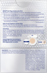 dk/4066/2/nivea-dagcreme-cushion-hyaluron-cellular-filler-3in1-medium