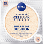 dk/4067/1/nivea-dagcreme-cushion-hyaluron-cellular-filler-3in1-dark