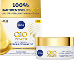 dk/4070/1/nivea-dagcreme-q10-power-extra-nourishing